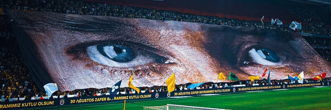 neyma😮😮😮👌 banner