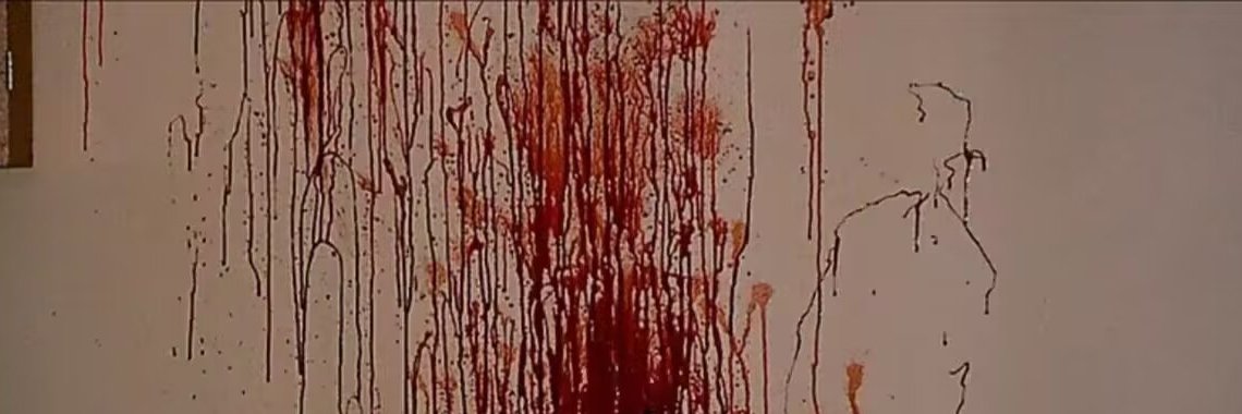 ¯꒳¯ banner