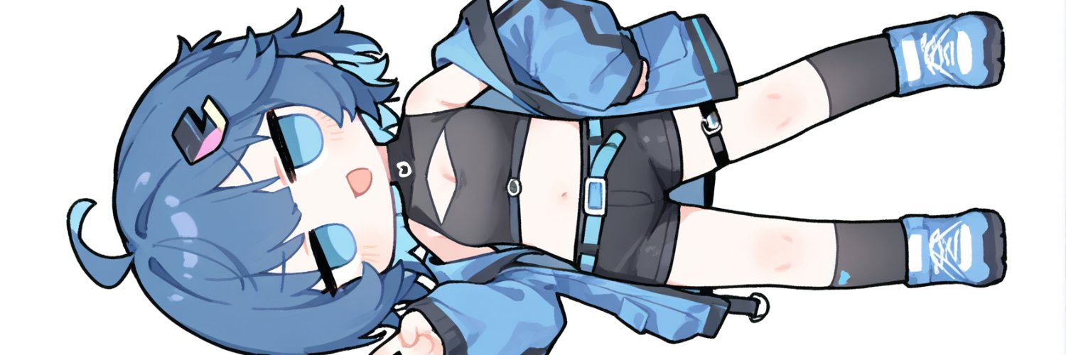 かすみんるーむ banner