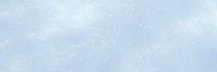 𝑌. banner