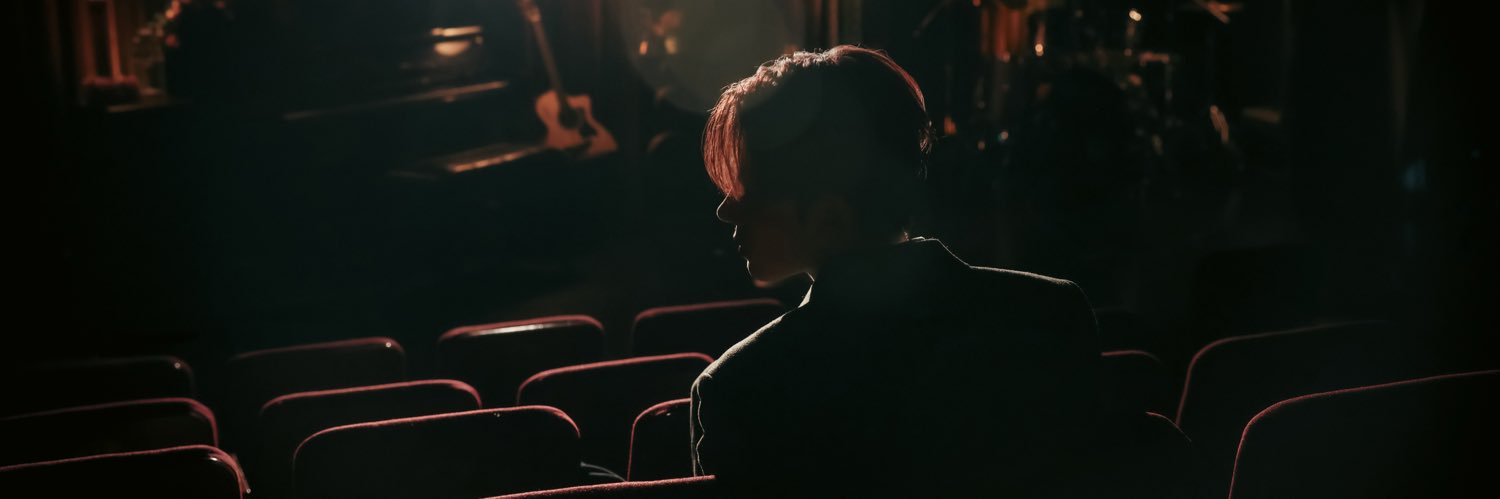 HaeDaniHee's profile banner image