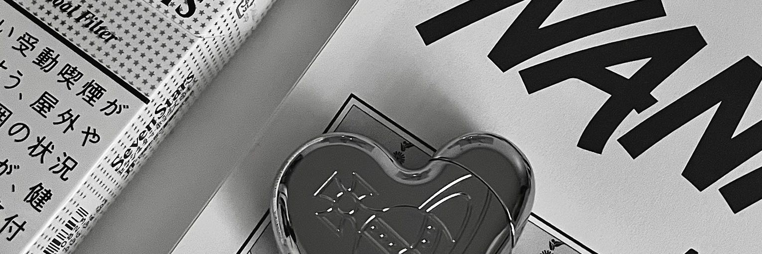 ‎🤍𝕄𝕖𝕒🍭 banner