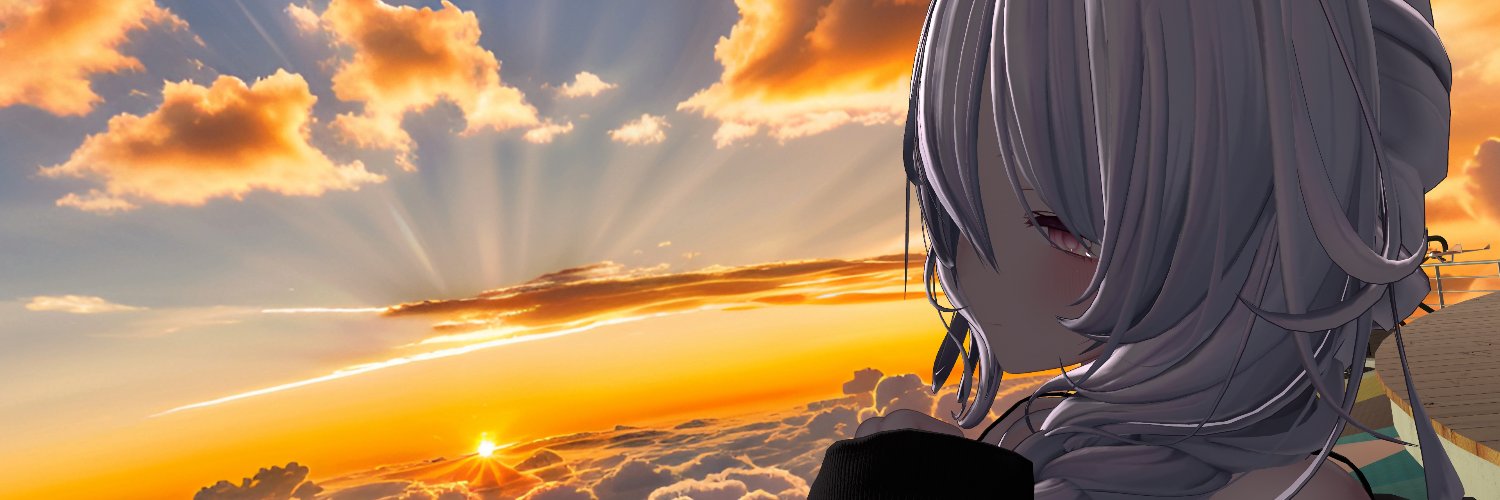 tobi_vrc663's profile banner image