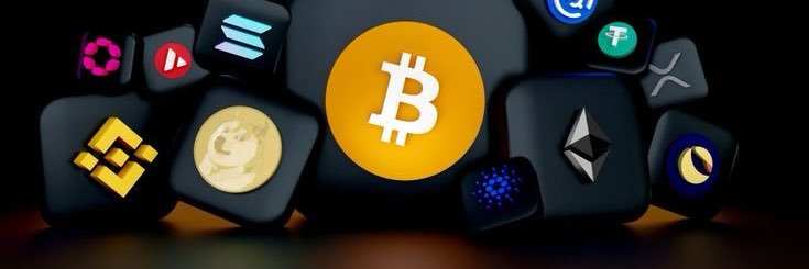 内職×投資 banner