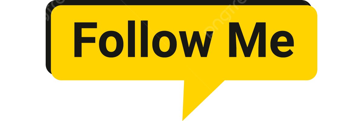 STORY MOVIES SHOW banner