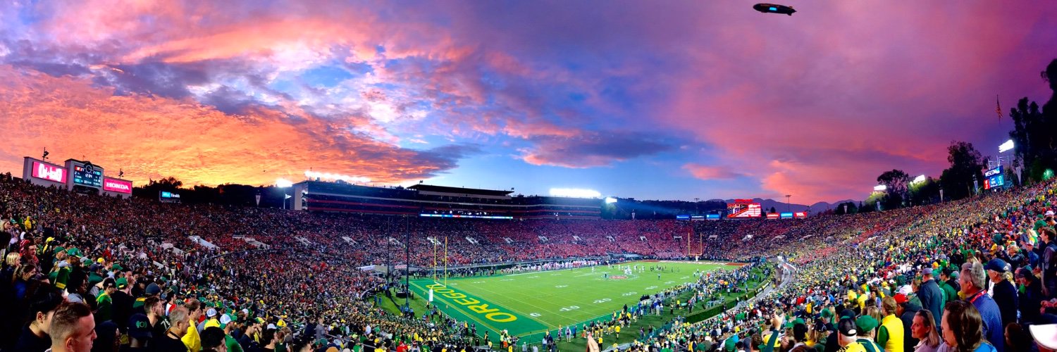 Steve Ketcham banner