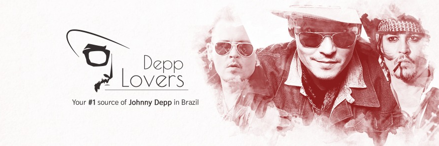 blogdepplovers's profile banner image