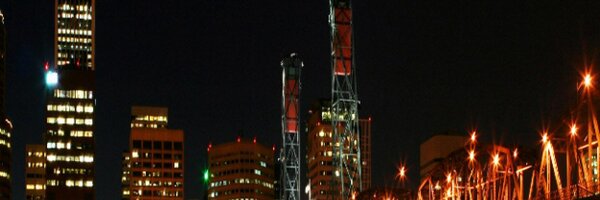 JCL324 Profile Banner