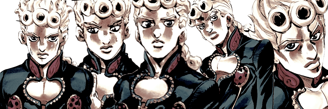 ‍ ‍ ‍ 𝑮𝑰𝑶𝑮𝑰𝑶。 ‍ ‍ ‍ banner