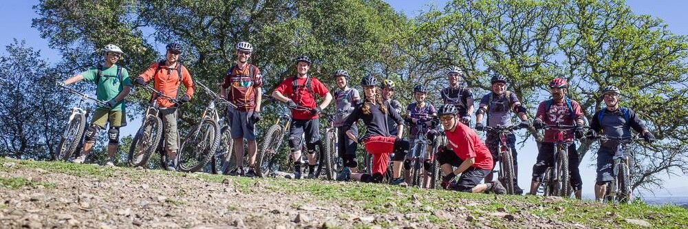 bikeskills's profile banner image
