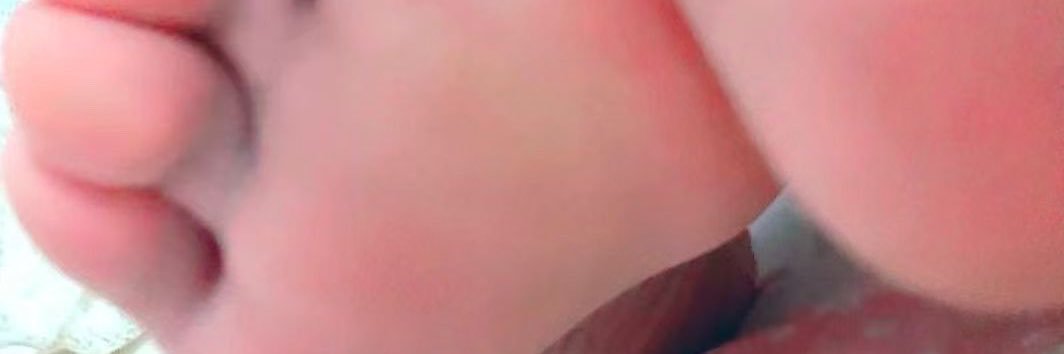 LiLixtedh's profile banner image