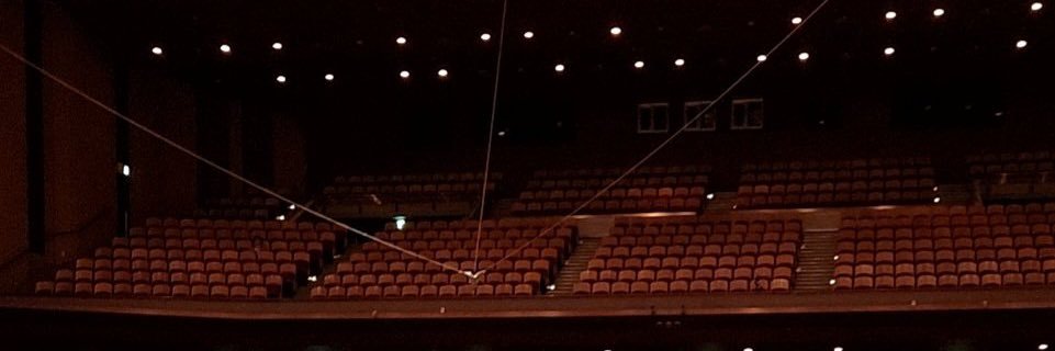 神戸市室内管弦楽団・楽団員有志の会 banner