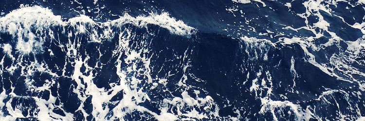 MarildaE's profile banner image