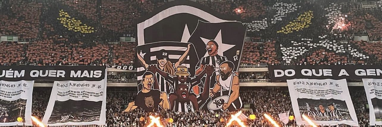 diegomarrques's profile banner image