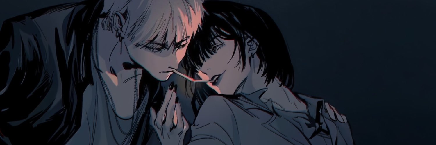 𝕯𝖆𝖓𝖎𝖊𝖑𝖆 banner