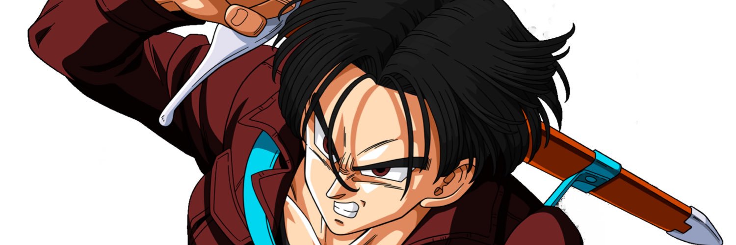 RealJuiceMcFly's profile banner image