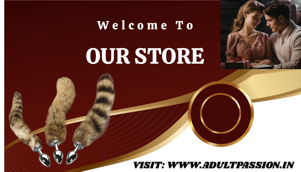 Adultpassion123's profile banner image