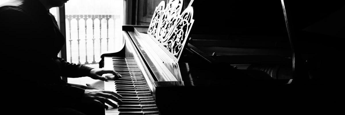 Ed_Pianist_'s profile banner image