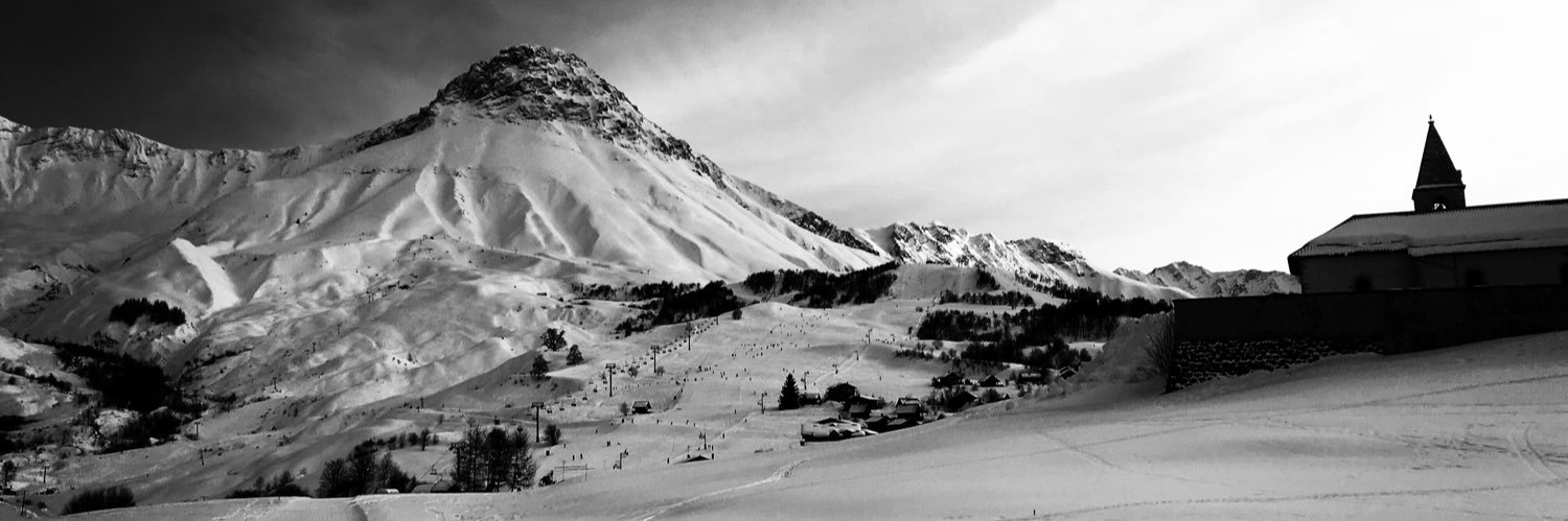 Michelle Smyth banner