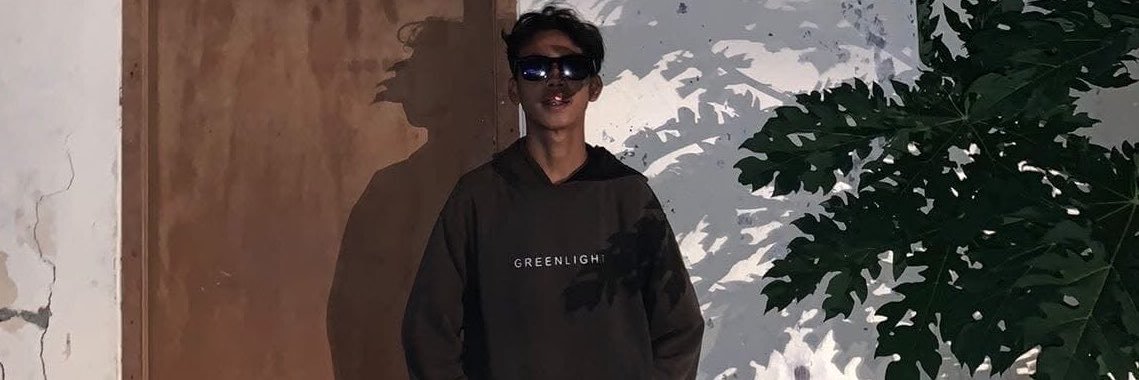 jayadjzey's profile banner image