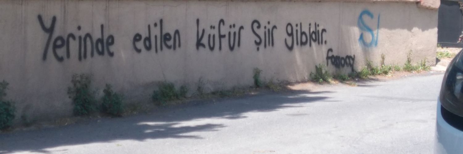denizdevrim06's profile banner image