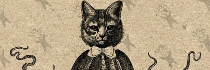 mainecoonthomas's profile banner image