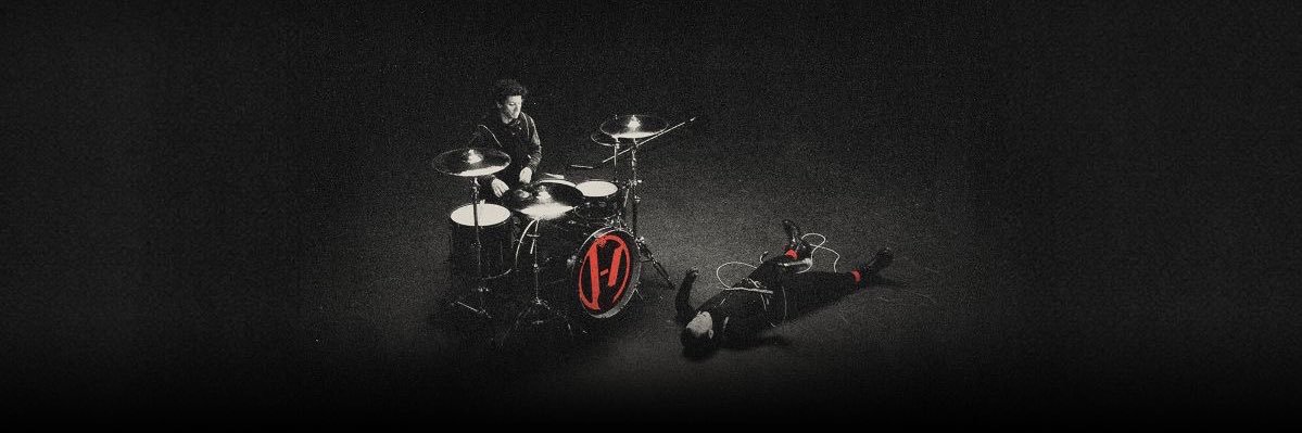 21pmnl's profile banner image