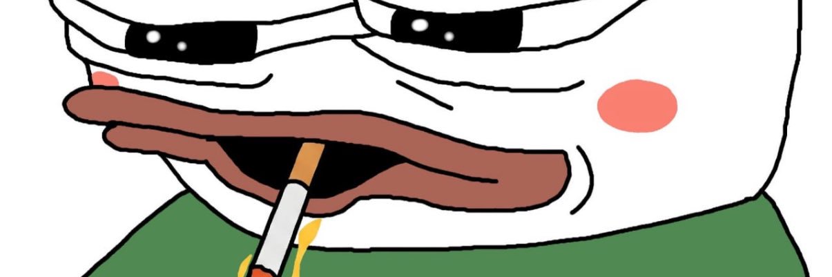 Doeflowgetdoe's profile banner image