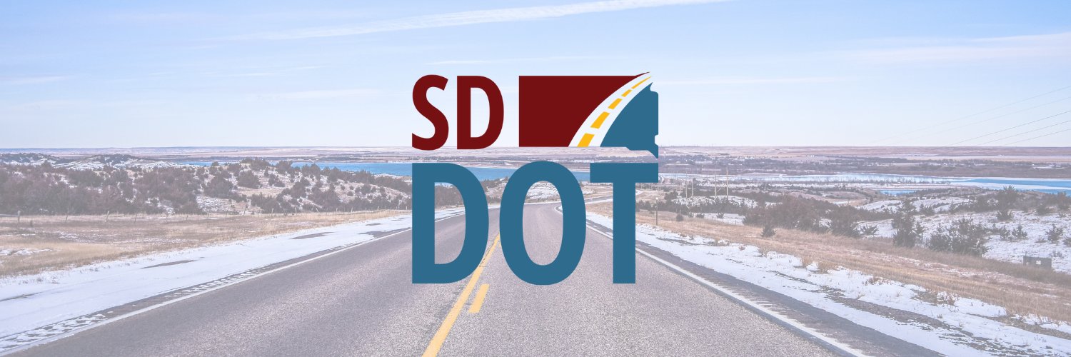 SD Clearpath 511 (SDClearPath511) / Twitter