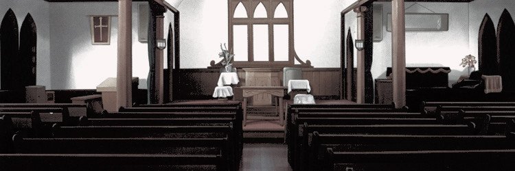 ᅠ 𝐏⌣𝕽IES♱ banner