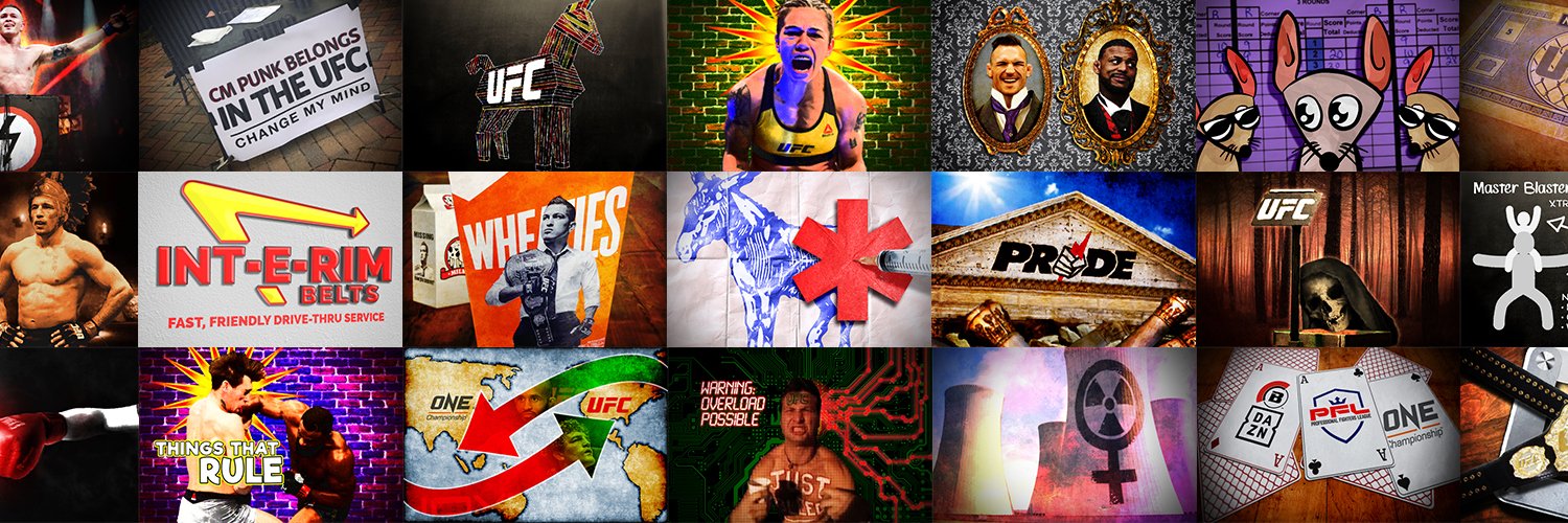 benjaminduffy's profile banner image