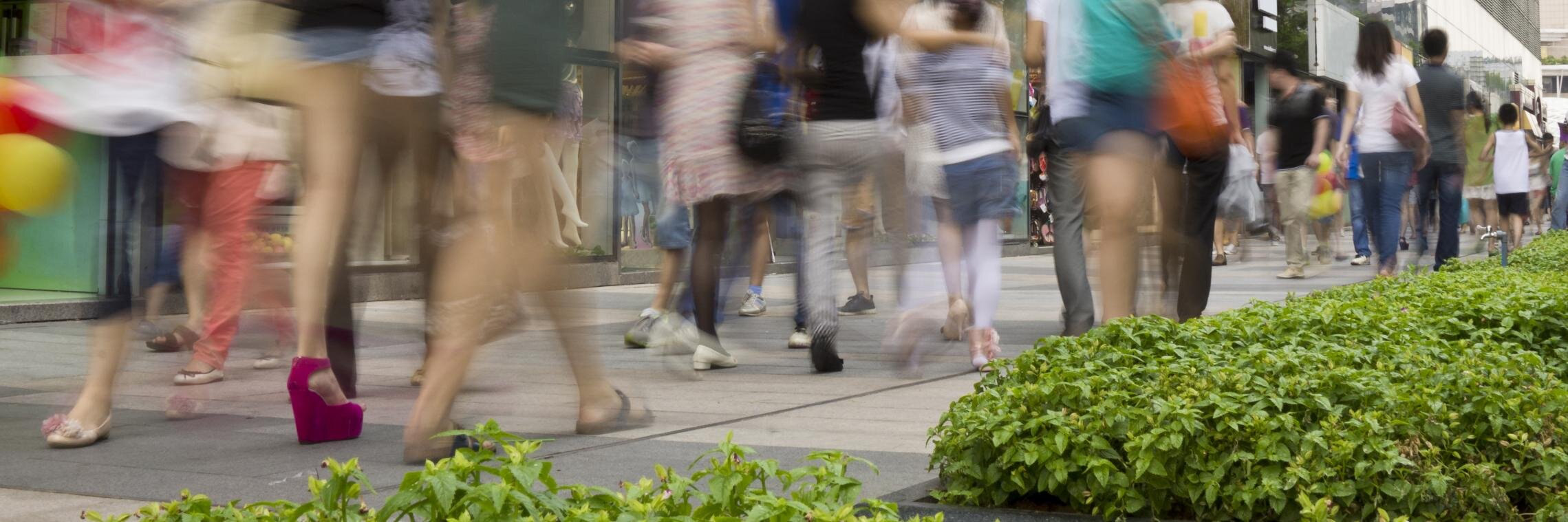 IrishShoppers's profile banner image