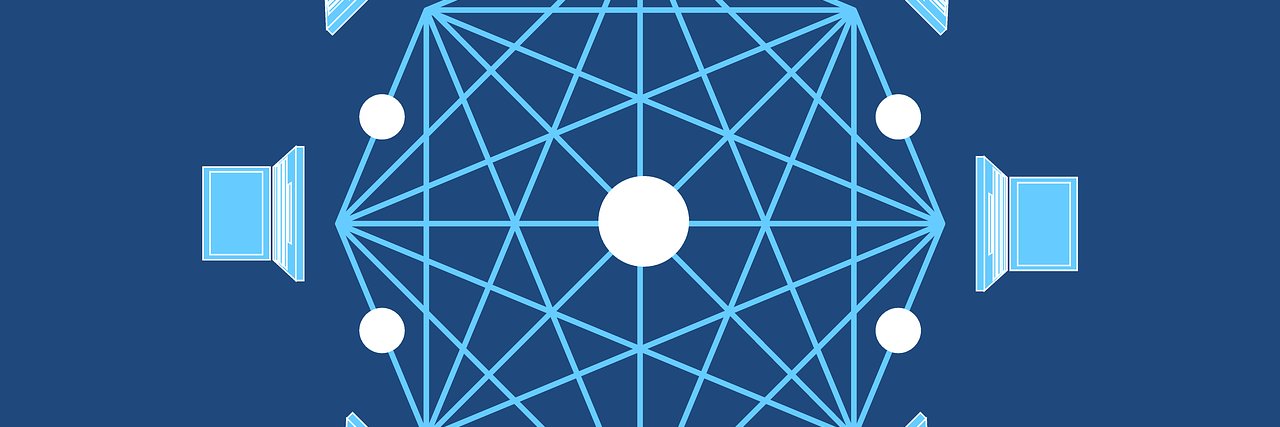 Scale up🟠 NFTARMY ꧁IP꧂ banner