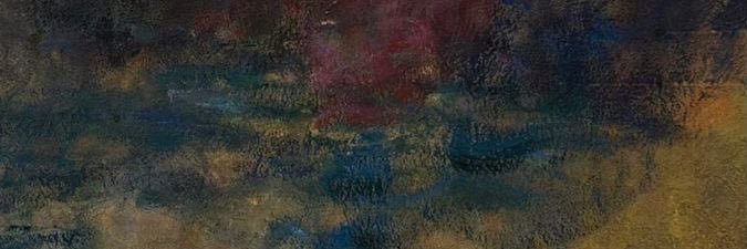 limo ♪( ´▽｀) banner