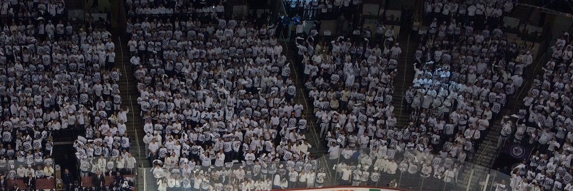 TimNHL's profile banner image