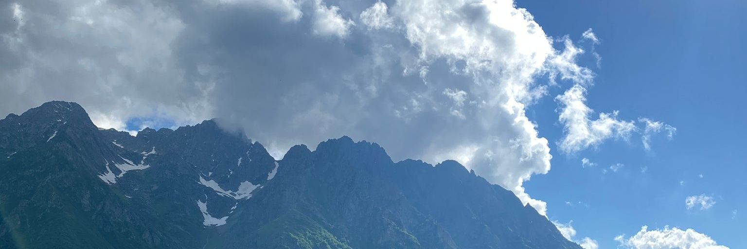 DmtZtr's profile banner image