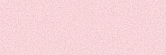 xxuill_'s profile banner image