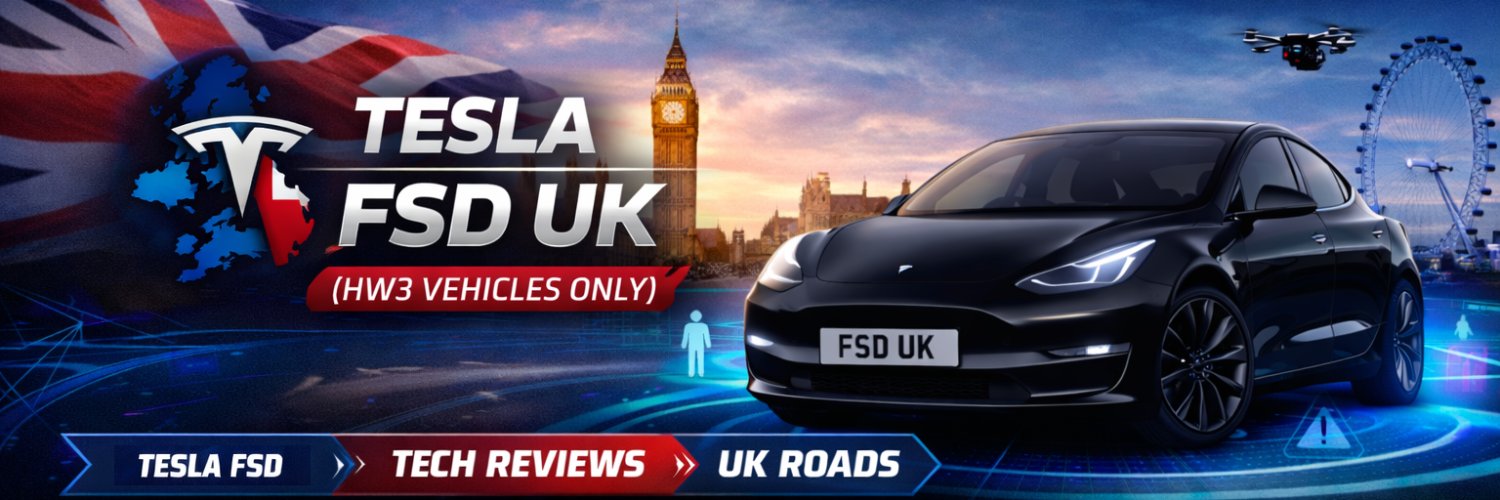 FSD UK banner