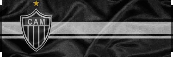 blancateles's profile banner image