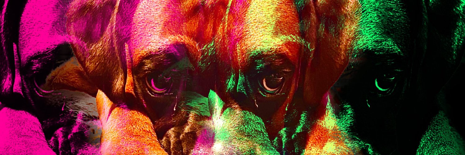 EB Jam Radi⭕️📡 banner