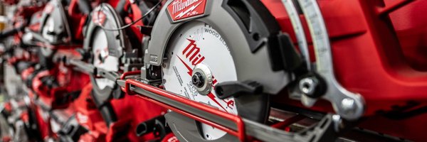 tacomascrew Profile Banner