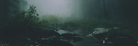 Morgan Le Fay banner