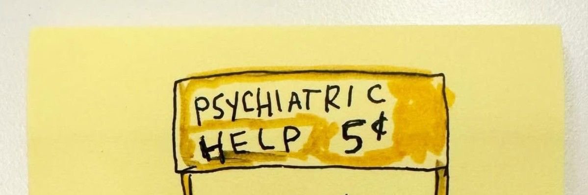 sugarghosttie's profile banner image