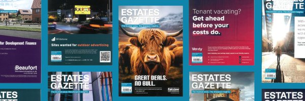 Estates_Gazette Profile Banner