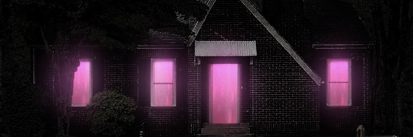 Rj banner