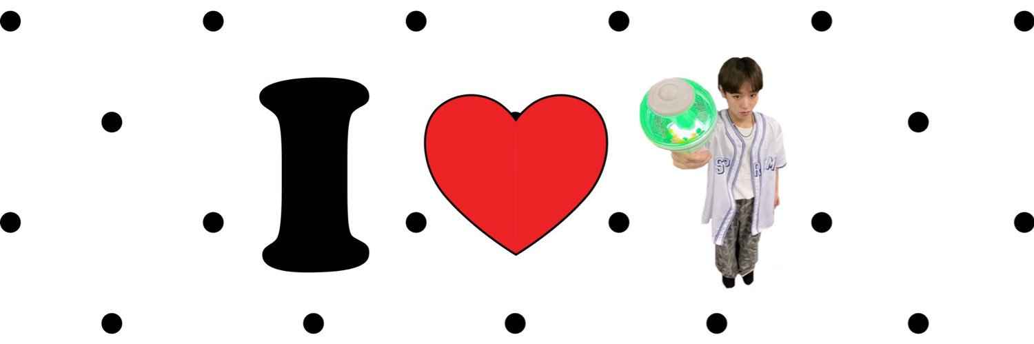 𝘽𝙧𝙚𝙚 banner