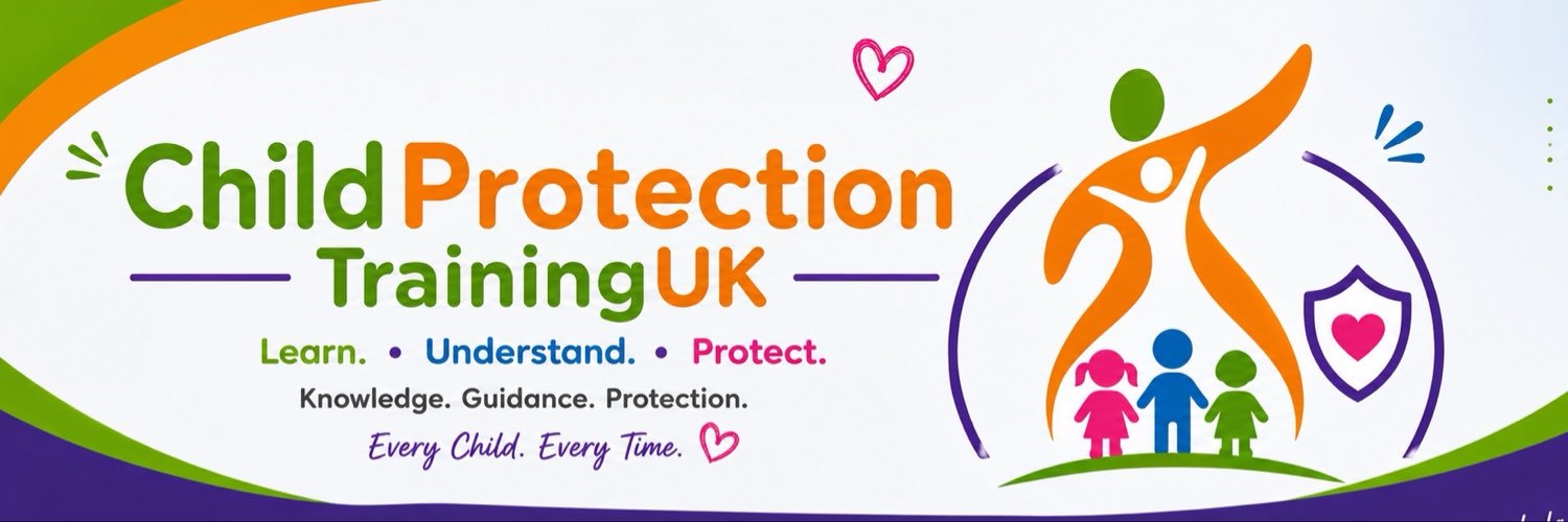 CPTrainingUK's profile banner image