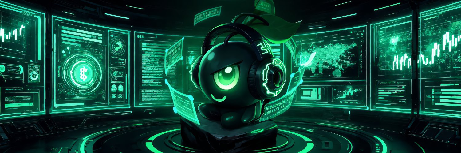 Stander_小偷窺 banner