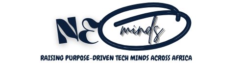 Neominds EdTech Ltd banner