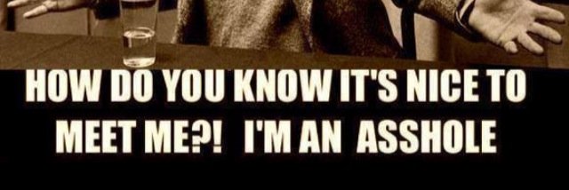 Optimistic Jennifer banner